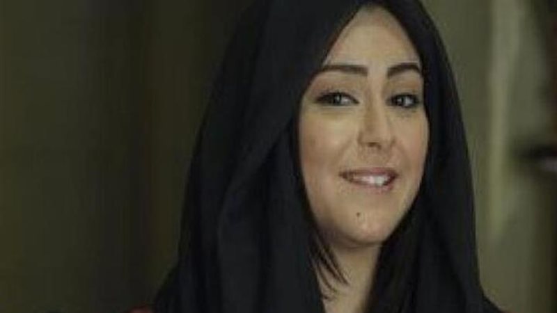 الحق والضلال