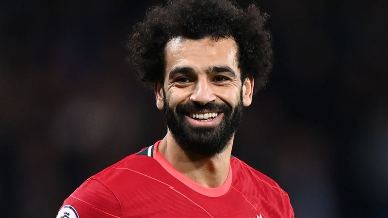 الحق والضلال