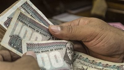 هتاخد 1300 جنيه بشرى ساره لهذه الفئه من المواطنيين