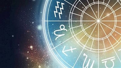 استعدوا للثراء الفاحش ٣ ابراج النحس هيبعد عنهم واالحظ هيديهم