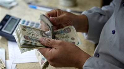 موعد صرف مرتبات مارس وقرار عاجل من المالية للشهرين المقبلين