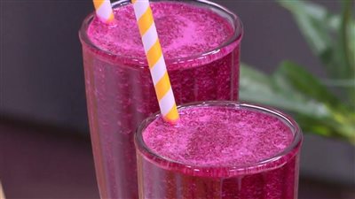 احذر من تناول هذا المشروب فى رمضان يتسبب فى إصابتك بمرض خطير