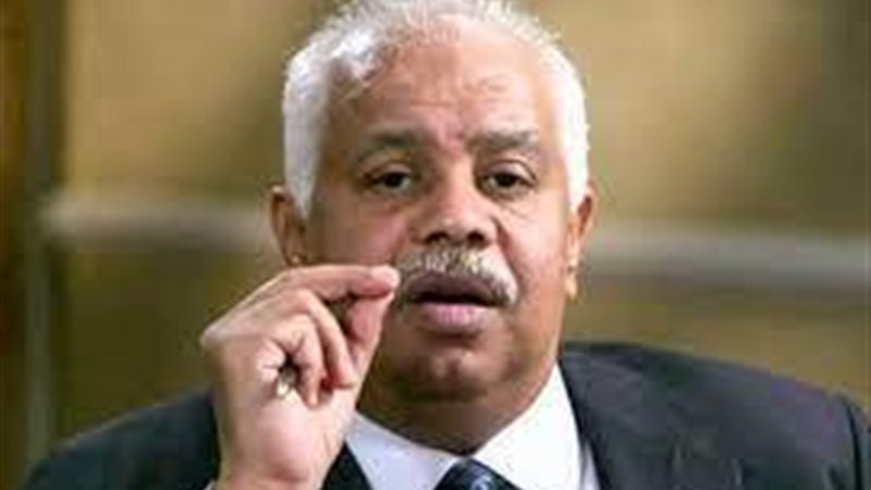 الحق والضلال