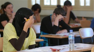 اعرف موعد امتحانات الفصل الدراسي الثاني 2024 وإجازة الطلاب