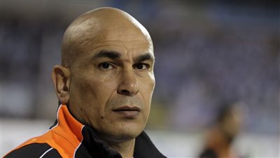 حسام حسن يصدر قرار مفاجئ بشأن الثنائي أبوجبل ورامي ربيعة