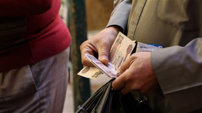 بيان حكومي بشأن تقديم معاشات أبريل 2024 ومفاجأة لمستحقيها