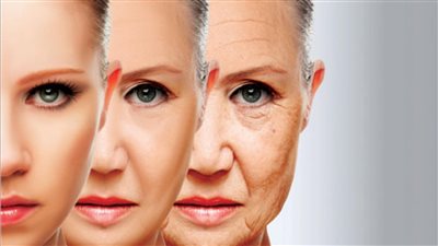5 أطعمة خارقة تساعد في إبطاء الشيخوخة