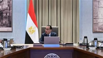 مجلس الوزراء يضع خطة لحل أزمة السكر في السوق المصري