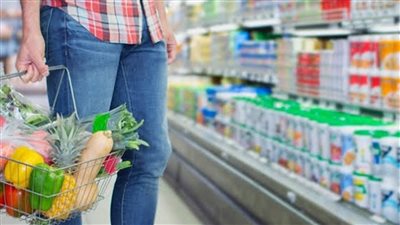 متحدث الوزراء يزف خبر طال انتظاره بشأن اسعار السلع