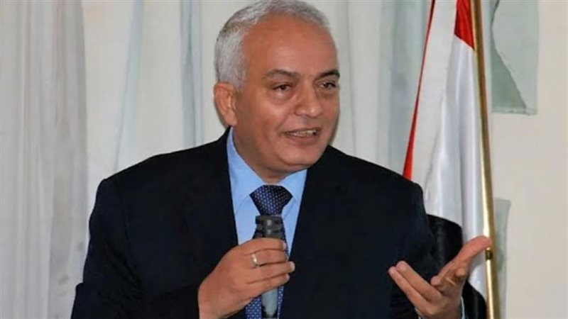 الحق والضلال