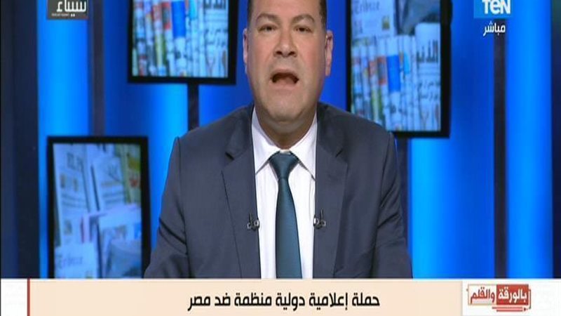 الحق والضلال