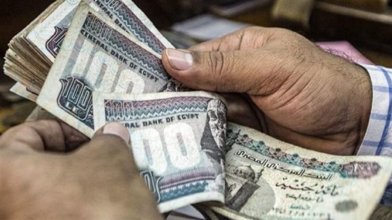 الحق والضلال