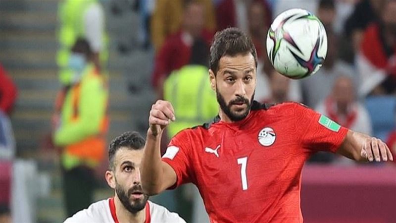 الحق والضلال