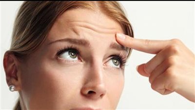 خطوات فعاله اتبعيها لعدم ظهور الهالات السوداء فى رمضان