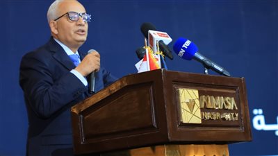 رضا حجازي يصدر قرار جديد وعاجل بشأن امتحانات الثانويه العامه