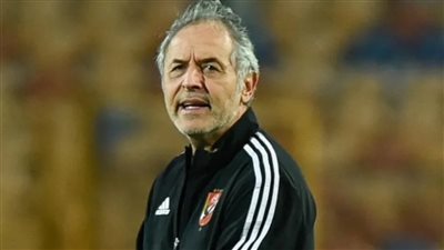 قرار قاسي من مارسيل كولر بعد الهزيمة ويطلب 4 صفقات جديده