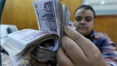 استثمر فلوسك بأحدث شهادات البنك الأهلي بعائد يصل 30 بالمئه