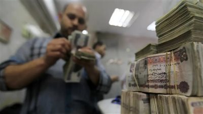 عوائد تصل لـ23 بالمئـه تفاصيل حسابات العائد اليومي في 3 بنوك