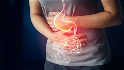 لو انت مريض كوليسترول متقلقش هنخليك تخس بكل سهوله