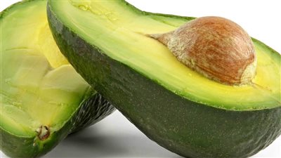 للرجال والنساء 6 فوائد صحية مذهلة لعصير الأفوكادو