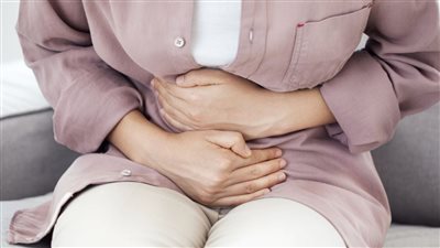 لو بتعانى من حرقة المعدة فى رمضان بنقدملك 6 نصائح لتخلص منها