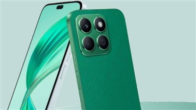 عملاق التصوير OPPO عدت وحي الخيال وتطلق هاتف عالمي جديد