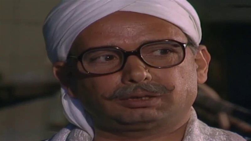 الحق والضلال