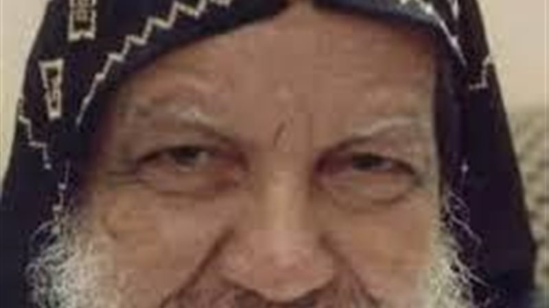 الحق والضلال