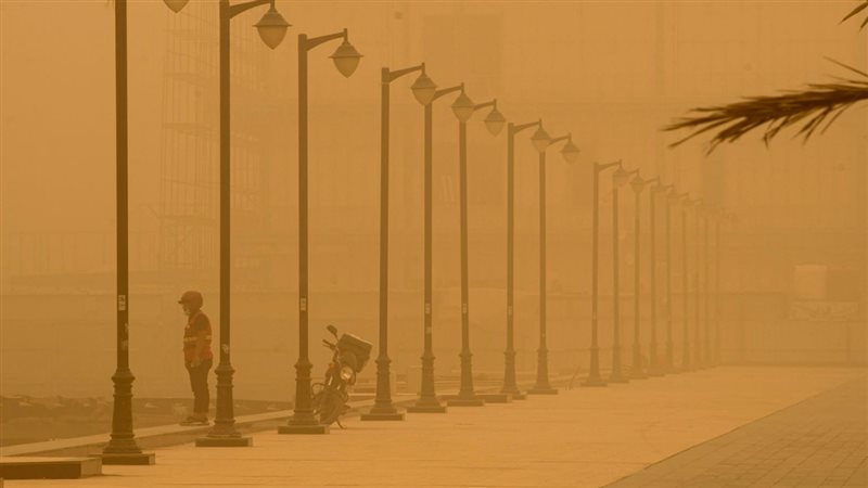 الحق والضلال