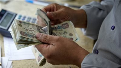 رد حاسم من التأمينات بشأن تقديم موعد صرف معاشات أبريل 2024