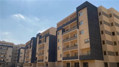 توجيه هام من الحكومة بشأن مشروع سكن لكل المصريين 2024