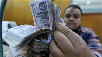 تفاصيل ومزايا شهادات إدخار الـ 30 بالمئه من بنكا الأهلي ومصر