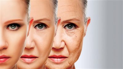 لتأخير الشيخوخة والتمتع بمظهر الشباب احذر من هذه المشروبات