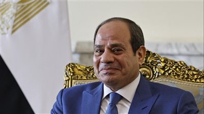 الخير قادم قرارات تاريخية للسيسى لتخفيف الأعباء عن المواطنين