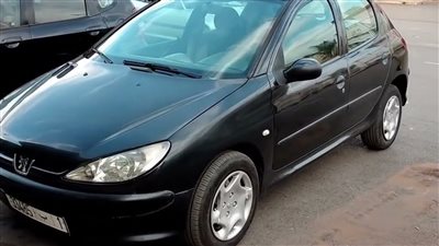 ماذا فعل التجار انخفاض كبير فى أسعار السيارات جديده ومستعمله