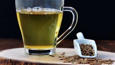 فوائد مذهلة لهذا المشروب علاج سحري للعديد من الامراض