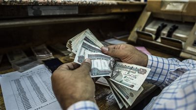 بأعلي عائد تفاصيل ومزايا شهادات البنك الأهلي المصري الجديدة