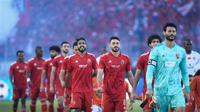 الأهلي يحسم أولى صفقاته الصيفية ويقرر رحيل هذا اللاعب