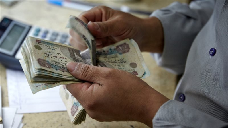 الحق والضلال
