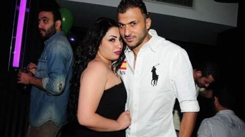 الحق والضلال