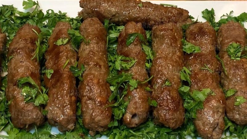 الحق والضلال