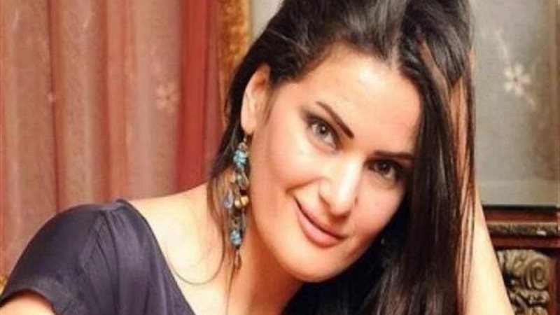 الحق والضلال