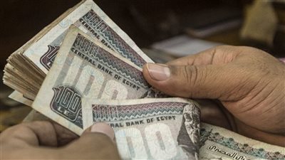 هتقبض قبل العيد ولا بعده موعد صرف معاشات ابريل ٢٠٢٤