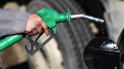 بعد زيادة سعر البنزين 4 نصائح ذهبية لتوفير وقود سيارتك