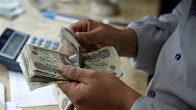 فرصة استثمارية مغرية من بنك مصر بعائد يصل إلي 30 بالمئــه