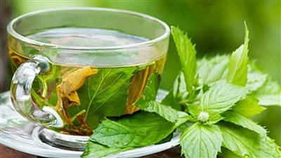 مشروب شهير لن تتوقعه تتناوله يوميا يشعرك بالتعب والنعاس