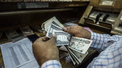 لهذه الفئات الحكومة تقرر صرف منحة عيد الفطر تصل لـ 750 جنيه