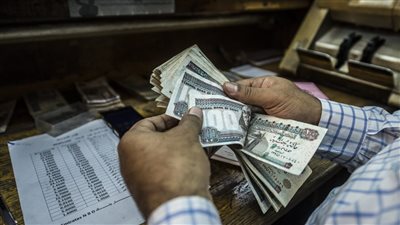 استثمر في هذه الشهادات وأحصل علي عائد يومي أكثر من 1200 جنيه