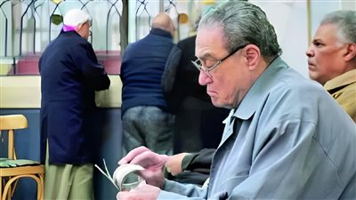 بعد توجيهات الرئيس مزايا لأصحاب المعاشات منها تخفيض الأسعار