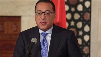 طاقة القدر اتفتحت الحكومة تزف نبأ سار للموظفين قبل عيد الفطر